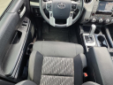 Thumbnail image of 2019 Toyota Tundra at Robbins Toyota