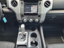 Thumbnail image of 2019 Toyota Tundra at Robbins Toyota