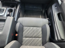Thumbnail image of 2019 Toyota Tundra at Robbins Toyota