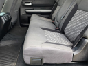 Thumbnail image of 2019 Toyota Tundra at Robbins Toyota