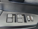 Thumbnail image of 2019 Toyota Tundra at Robbins Toyota