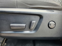 Thumbnail image of 2019 Toyota Tundra at Robbins Toyota