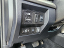 Thumbnail image of 2019 Toyota Tundra at Robbins Toyota