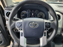 Thumbnail image of 2019 Toyota Tundra at Robbins Toyota