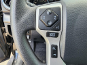 Thumbnail image of 2019 Toyota Tundra at Robbins Toyota