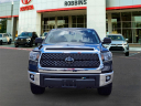 Thumbnail image of 2019 Toyota Tundra at Robbins Toyota
