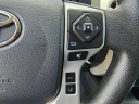 Thumbnail image of 2019 Toyota Tundra at Robbins Toyota