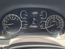 Thumbnail image of 2019 Toyota Tundra at Robbins Toyota