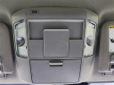 Thumbnail image of 2019 Toyota Tundra at Robbins Toyota