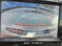 Thumbnail image of 2019 Toyota Tundra at Robbins Toyota