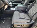 Thumbnail image of 2019 Toyota Tundra at Robbins Toyota