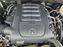 Thumbnail image of 2019 Toyota Tundra at Robbins Toyota