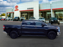 Thumbnail image of 2019 Toyota Tundra at Robbins Toyota
