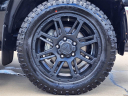 Thumbnail image of 2019 Toyota Tundra at Robbins Toyota