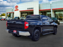 Thumbnail image of 2019 Toyota Tundra at Robbins Toyota