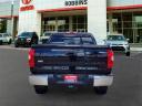 Thumbnail image of 2019 Toyota Tundra at Robbins Toyota