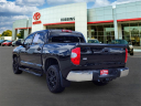 Thumbnail image of 2019 Toyota Tundra at Robbins Toyota