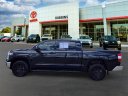Thumbnail image of 2019 Toyota Tundra at Robbins Toyota