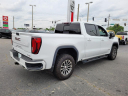 Thumbnail image of 2021 GMC Sierra 1500 at Dublin Nissan Chevrolet Buick GMC