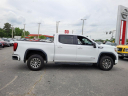Thumbnail image of 2021 GMC Sierra 1500 at Dublin Nissan Chevrolet Buick GMC
