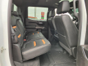 Thumbnail image of 2021 GMC Sierra 1500 at Dublin Nissan Chevrolet Buick GMC