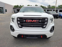 Thumbnail image of 2021 GMC Sierra 1500 at Dublin Nissan Chevrolet Buick GMC