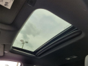 Thumbnail image of 2021 GMC Sierra 1500 at Dublin Nissan Chevrolet Buick GMC