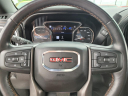 Thumbnail image of 2021 GMC Sierra 1500 at Dublin Nissan Chevrolet Buick GMC