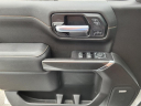 Thumbnail image of 2021 GMC Sierra 1500 at Dublin Nissan Chevrolet Buick GMC