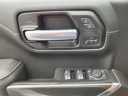 Thumbnail image of 2021 GMC Sierra 1500 at Dublin Nissan Chevrolet Buick GMC