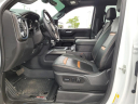 Thumbnail image of 2021 GMC Sierra 1500 at Dublin Nissan Chevrolet Buick GMC