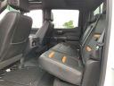 Thumbnail image of 2021 GMC Sierra 1500 at Dublin Nissan Chevrolet Buick GMC