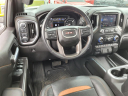 Thumbnail image of 2021 GMC Sierra 1500 at Dublin Nissan Chevrolet Buick GMC