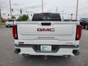 Thumbnail image of 2021 GMC Sierra 1500 at Dublin Nissan Chevrolet Buick GMC