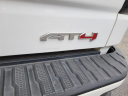 Thumbnail image of 2021 GMC Sierra 1500 at Dublin Nissan Chevrolet Buick GMC