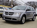 Thumbnail image of 2016 Dodge Journey at A & B Motors