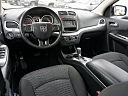2016 Dodge Journey SE at A & B Motors
