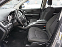 Thumbnail image of 2016 Dodge Journey at A & B Motors