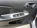 Thumbnail image of 2016 Dodge Journey at A & B Motors