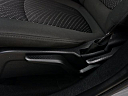 Thumbnail image of 2016 Dodge Journey at A & B Motors