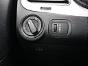 Thumbnail image of 2016 Dodge Journey at A & B Motors