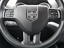 Thumbnail image of 2016 Dodge Journey at A & B Motors