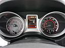Thumbnail image of 2016 Dodge Journey at A & B Motors