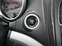 Thumbnail image of 2016 Dodge Journey at A & B Motors