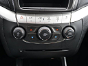 Thumbnail image of 2016 Dodge Journey at A & B Motors