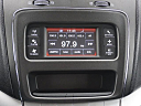 Thumbnail image of 2016 Dodge Journey at A & B Motors
