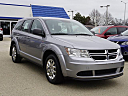 Thumbnail image of 2016 Dodge Journey at A & B Motors