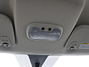 Thumbnail image of 2016 Dodge Journey at A & B Motors