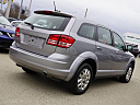 Thumbnail image of 2016 Dodge Journey at A & B Motors