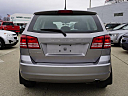 Thumbnail image of 2016 Dodge Journey at A & B Motors
